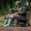 Стол KORUM Progress Ruckchair SS