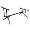 Стойка за въдици FOX EOS 3 Rod Pod