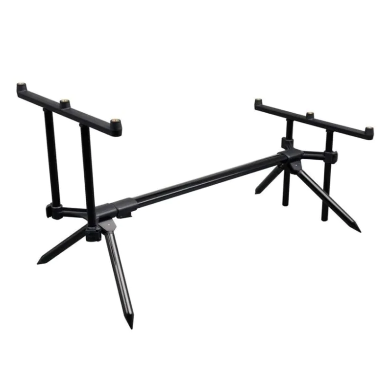 Стойка за въдици FOX EOS 3 Rod Pod