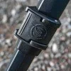Стойка за въдици PRESTON Ignition Roost