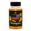 Течен ароматизатор MF Sticky Pellet Syrup Mango 300 ml