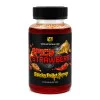 Течен ароматизатор MF Sticky Pellet Syrup Spicy Strawberry 300 ml