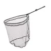 Телескопичен кеп ZEBCO DB Series Diamond Net 1.1m 50cm