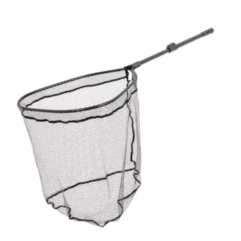 Телескопичен кеп ZEBCO DB Series Diamond Net 1.1m 50cm