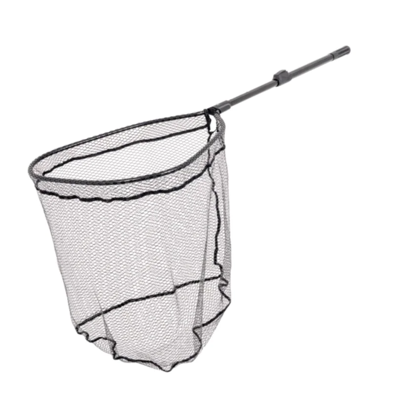 Телескопичен кеп ZEBCO DB Series Diamond Net 1.1m 50cm