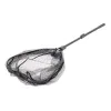 Телескопичен кеп ZEBCO DB Series Diamond Net 1.1m 50cm