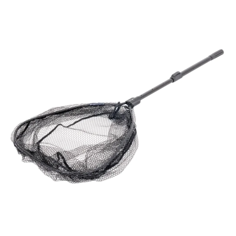 Телескопичен кеп ZEBCO DB Series Diamond Net 1.1m 50cm
