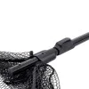 Телескопичен кеп ZEBCO DB Series Diamond Net 1.1m 50cm