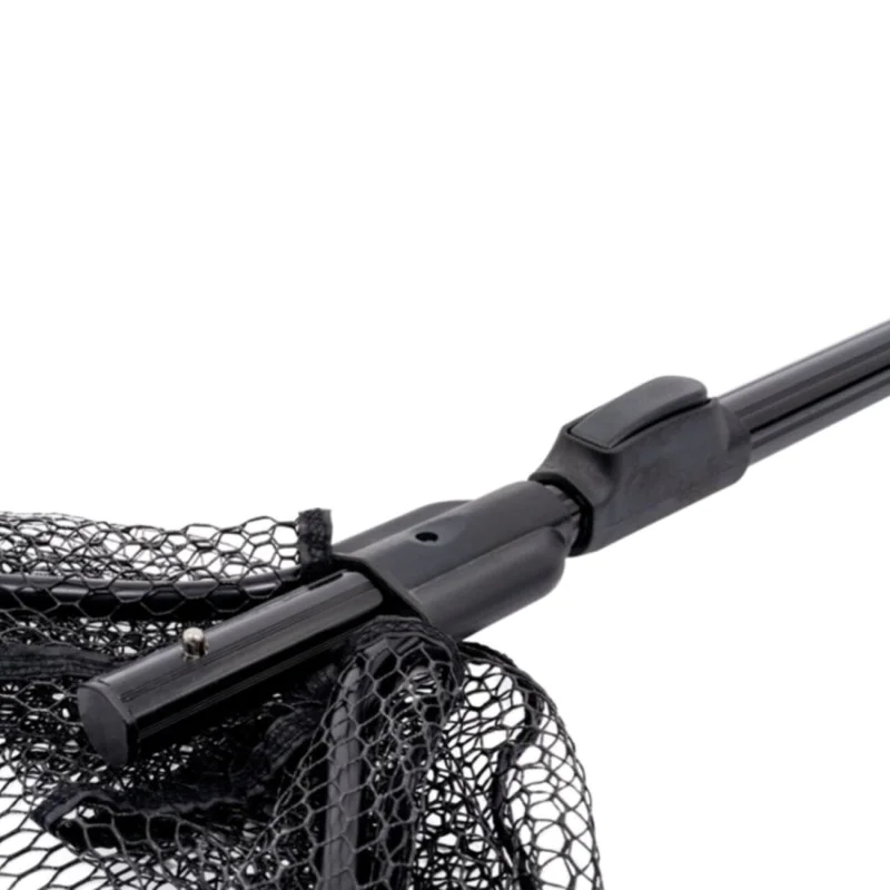 Телескопичен кеп ZEBCO DB Series Diamond Net 1.1m 50cm