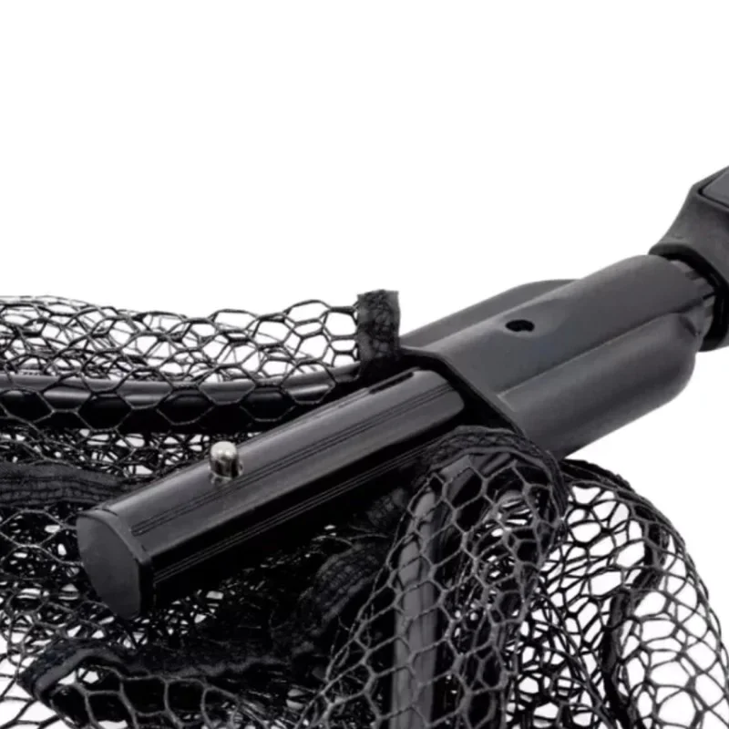 Телескопичен кеп ZEBCO DB Series Diamond Net 1.1m 50cm