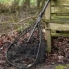 Телескопичен кеп ZEBCO DB Series Diamond Net 1.1m 50cm