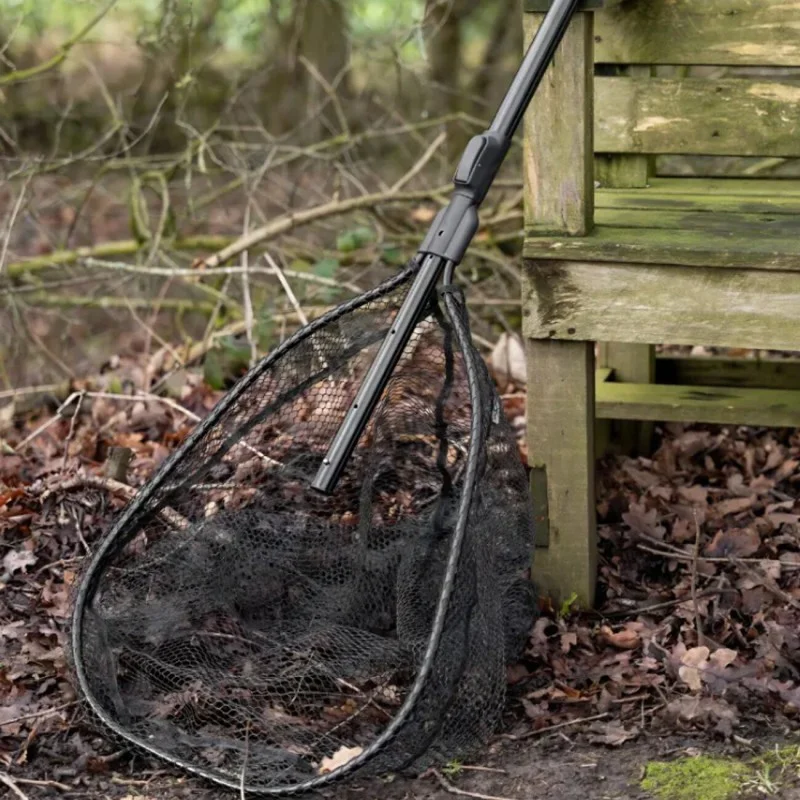 Телескопичен кеп ZEBCO DB Series Diamond Net 1.1m 50cm
