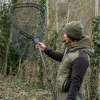 Телескопичен кеп ZEBCO DB Series Diamond Net 1.1m 50cm