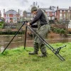 Трипод KORUM Deluxe River Tripod 3 Rod Wide