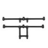 Трипод KORUM Deluxe River Tripod 3 Rod Wide