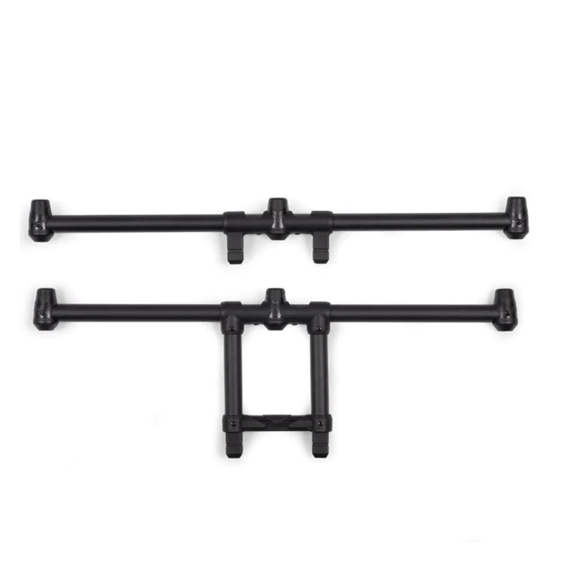 Трипод KORUM Deluxe River Tripod 3 Rod Wide