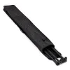 Трипод KORUM Deluxe River Tripod 3 Rod Wide
