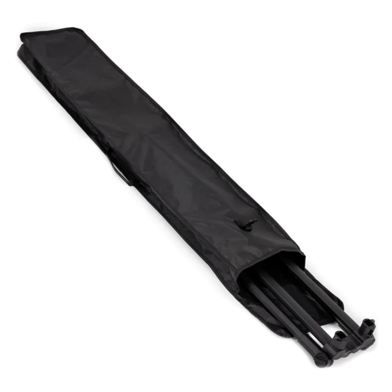 Трипод KORUM Deluxe River Tripod 3 Rod Wide