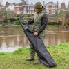 Трипод KORUM Deluxe River Tripod 3 Rod Wide