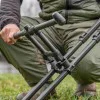 Трипод KORUM Deluxe River Tripod 3 Rod Wide