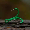 Тройни куки за сом MADCAT A-Static Treble 6X Hook