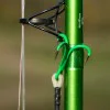 Тройни куки за сом MADCAT A-Static Treble 6X Hook