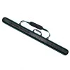 Твърд калъф за щека и топ сети DRENNAN Armoured Compact Pole Case