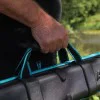 Твърд калъф за щека и топ сети DRENNAN Armoured Compact Pole Case