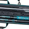 Твърд калъф за щека и топ сети DRENNAN Armoured Compact Pole Case