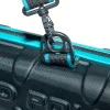 Твърд калъф за щека и топ сети DRENNAN Armoured Compact Pole Case