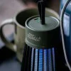 Уред против комари FOX Mozzie Zapper