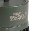 Уред против комари FOX Mozzie Zapper