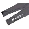 UV Клин JACKALL PA-B003 UV Stretch Tights Heather - Gray