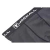 UV Клин JACKALL PA-B003 UV Stretch Tights Heather - Gray