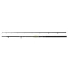 Въдица за сом DELPHIN Energy Catfish 280cm 500g