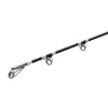 Въдица за сом DELPHIN Energy Catfish 310cm 500g