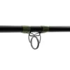 Въдица за сом DELPHIN Energy Catfish 310cm 500g