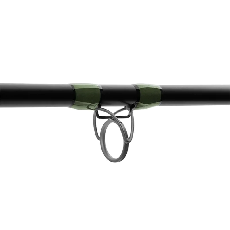 Въдица за сом DELPHIN Energy Catfish 310cm 500g