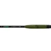Въдица за сом DELPHIN Energy Catfish 310cm 500g