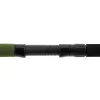 Въдица за сом DELPHIN Energy Catfish 310cm 500g
