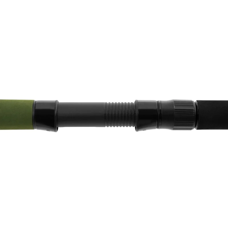 Въдица за сом DELPHIN Energy Catfish 310cm 500g