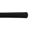 Въдица за сом DELPHIN Energy Catfish 310cm 500g