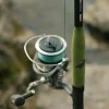 Въдица за сом DELPHIN Energy Catfish 310cm 500g