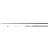 Въдица за сом DELPHIN Energy Catfish 310cm 500g