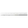Въдица за сом DELPHIN Energy Catfish 310cm 500g