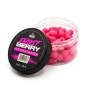 Вафтери NBURN Frost Berry 10x14mm Wafter 45g