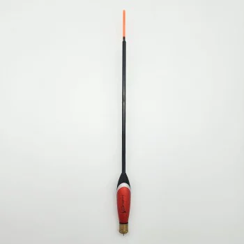 Ваглер-Слайдер ANGLERS Infinite Waggler