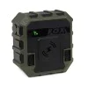 Външна батерия FOX Halo Wireless Power 48K