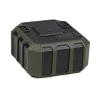 Външна батерия FOX Halo Wireless Power 48K
