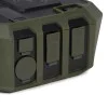 Външна батерия FOX Halo Wireless Power 48K